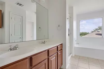 11028 Furrow Hill Drive, Austin, TX 78754 - Photo 30