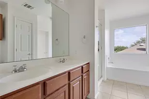 11028 Furrow Hill Dr, Austin, TX 78754 - Photo 30