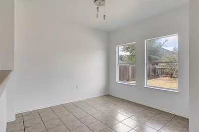 11028 Furrow Hill Drive, Austin, TX 78754 - Photo 22