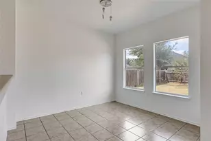 11028 Furrow Hill Dr, Austin, TX 78754 - Photo 22