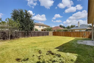 11028 Furrow Hill Drive, Austin, TX 78754 - Photo 38