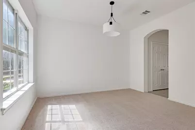 11028 Furrow Hill Drive, Austin, TX 78754 - Photo 18
