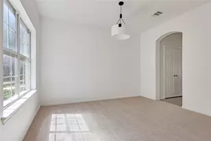 11028 Furrow Hill Dr, Austin, TX 78754 - Photo 18