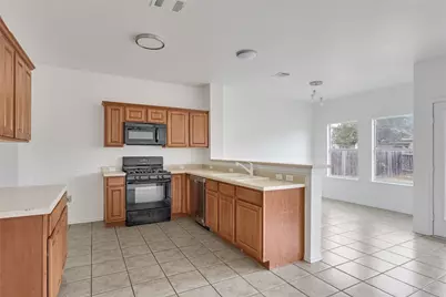 11028 Furrow Hill Drive, Austin, TX 78754 - Photo 14