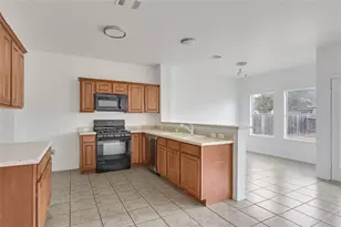 11028 Furrow Hill Dr, Austin, TX 78754 - Photo 14