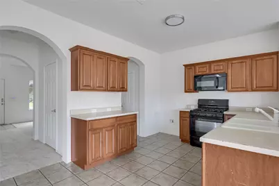 11028 Furrow Hill Drive, Austin, TX 78754 - Photo 12