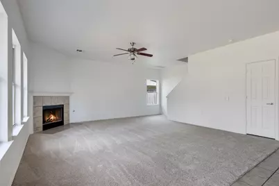 11028 Furrow Hill Drive, Austin, TX 78754 - Photo 8