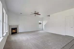 11028 Furrow Hill Dr, Austin, TX 78754 - Photo 8