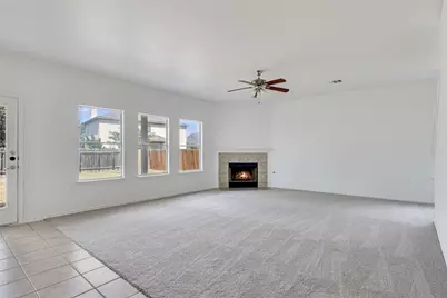 11028 Furrow Hill Drive, Austin, TX 78754 - Photo 6