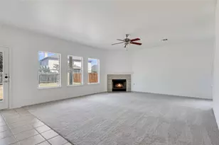 11028 Furrow Hill Dr, Austin, TX 78754 - Photo 6