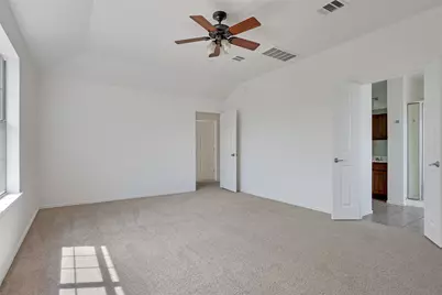 11028 Furrow Hill Drive, Austin, TX 78754 - Photo 26