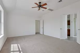11028 Furrow Hill Dr, Austin, TX 78754 - Photo 26