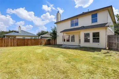 11028 Furrow Hill Drive, Austin, TX 78754 - Photo 36