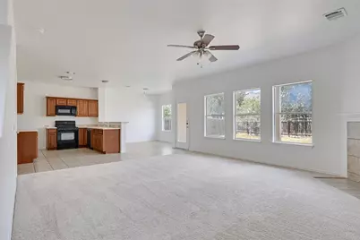 11028 Furrow Hill Drive, Austin, TX 78754 - Photo 10