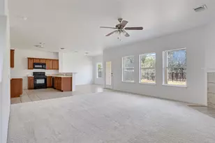 11028 Furrow Hill Dr, Austin, TX 78754 - Photo 10