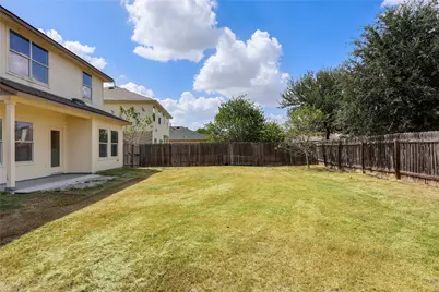 11028 Furrow Hill Drive, Austin, TX 78754 - Photo 40