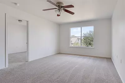 11028 Furrow Hill Drive, Austin, TX 78754 - Photo 28