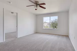 11028 Furrow Hill Dr, Austin, TX 78754 - Photo 28