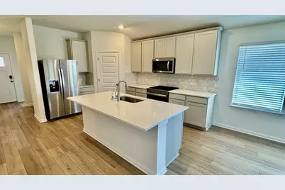 13312 Rindle Reach Drive, Buda, TX 78610 - Photo 2