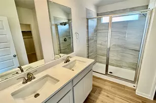 13312 Rindle Reach Dr, Buda, TX 78610 - Photo 4