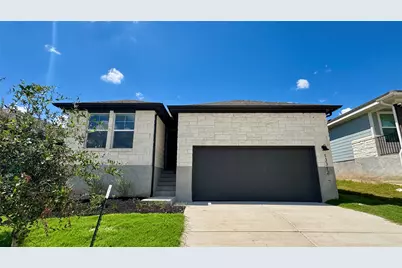 13312 Rindle Reach Drive, Buda, TX 78610 - Photo 1