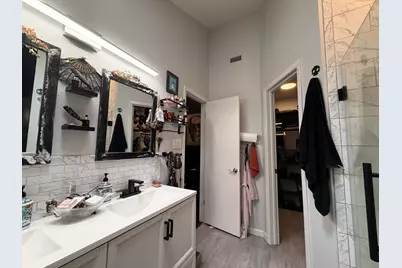 619 Franklin Drive, San Marcos, TX 78666 - Photo 12