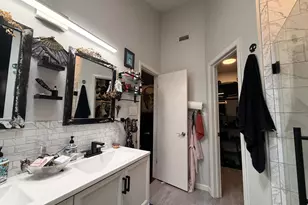 619 Franklin Dr, San Marcos, TX 78666 - Photo 12