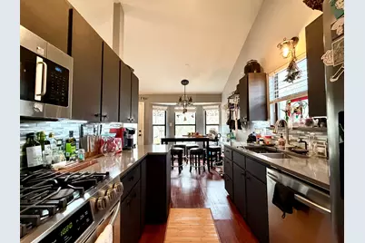 619 Franklin Drive, San Marcos, TX 78666 - Photo 8