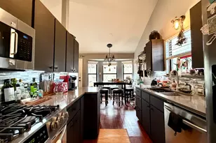 619 Franklin Dr, San Marcos, TX 78666 - Photo 8