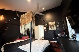 619 Franklin Dr, San Marcos, TX 78666 - Photo 10