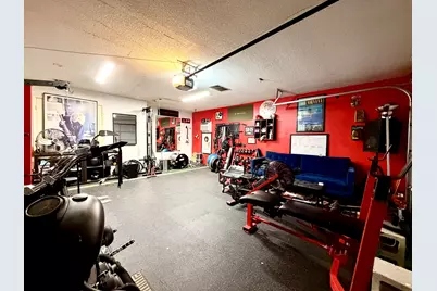 619 Franklin Drive, San Marcos, TX 78666 - Photo 22