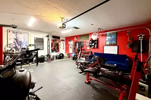 619 Franklin Dr, San Marcos, TX 78666 - Photo 22