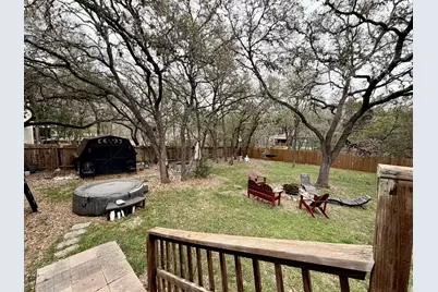 619 Franklin Drive, San Marcos, TX 78666 - Photo 26