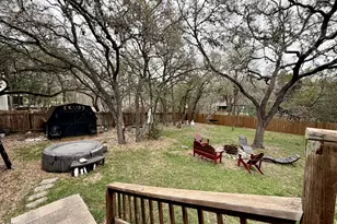 619 Franklin Dr, San Marcos, TX 78666 - Photo 26