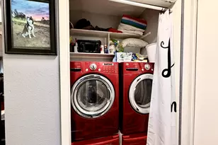 619 Franklin Dr, San Marcos, TX 78666 - Photo 14