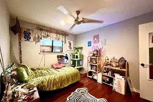 619 Franklin Dr, San Marcos, TX 78666 - Photo 18