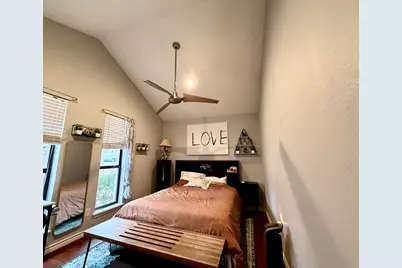 619 Franklin Drive, San Marcos, TX 78666 - Photo 16