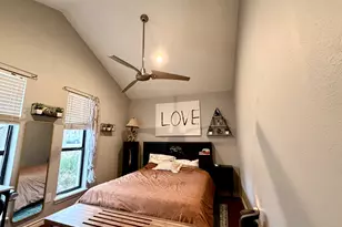 619 Franklin Dr, San Marcos, TX 78666 - Photo 16