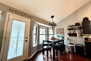 619 Franklin Dr, San Marcos, TX 78666 - Photo 6