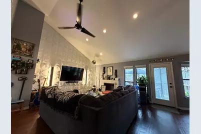 619 Franklin Drive, San Marcos, TX 78666 - Photo 4