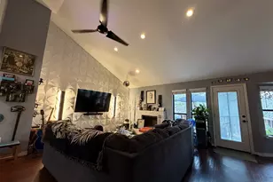 619 Franklin Dr, San Marcos, TX 78666 - Photo 4