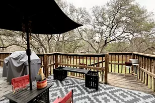 619 Franklin Dr, San Marcos, TX 78666 - Photo 24