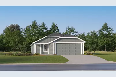 763 Whoopers Loop, Uhland, TX 78640 - Photo 4