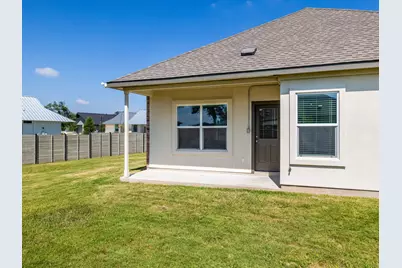 145 Blue Blaze Trail, Georgetown, TX 78628 - Photo 22