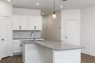 145 Blue Blaze Trl, Georgetown, TX 78628 - Photo 6