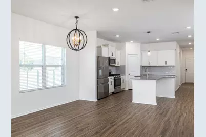 145 Blue Blaze Trail, Georgetown, TX 78628 - Photo 4