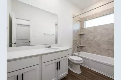 145 Blue Blaze Trail, Georgetown, TX 78628 - Photo 20
