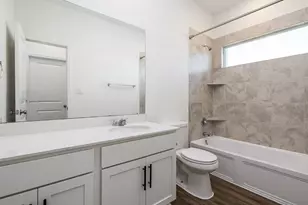 145 Blue Blaze Trl, Georgetown, TX 78628 - Photo 20