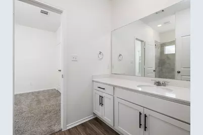 145 Blue Blaze Trail, Georgetown, TX 78628 - Photo 18