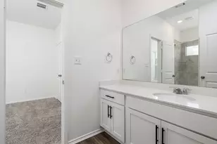145 Blue Blaze Trl, Georgetown, TX 78628 - Photo 18